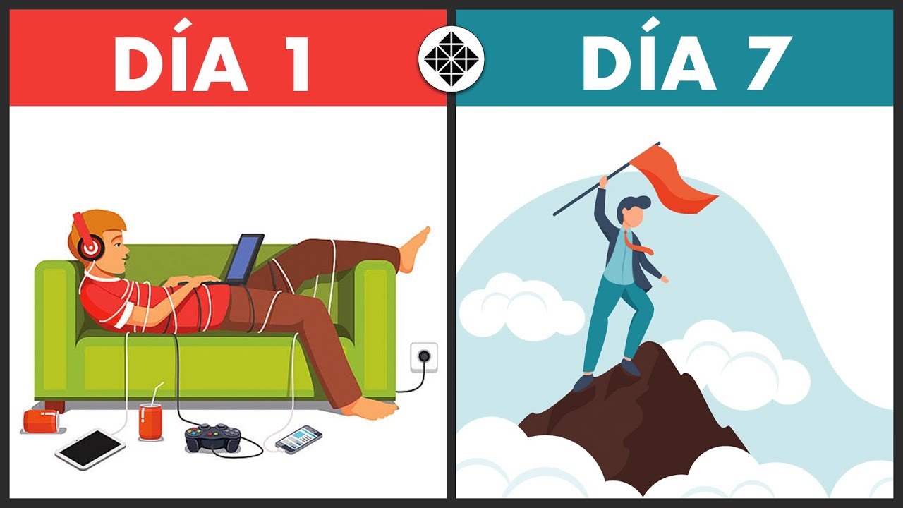 5 Consejos para arruinar la vida de tu ex fácilmente ※