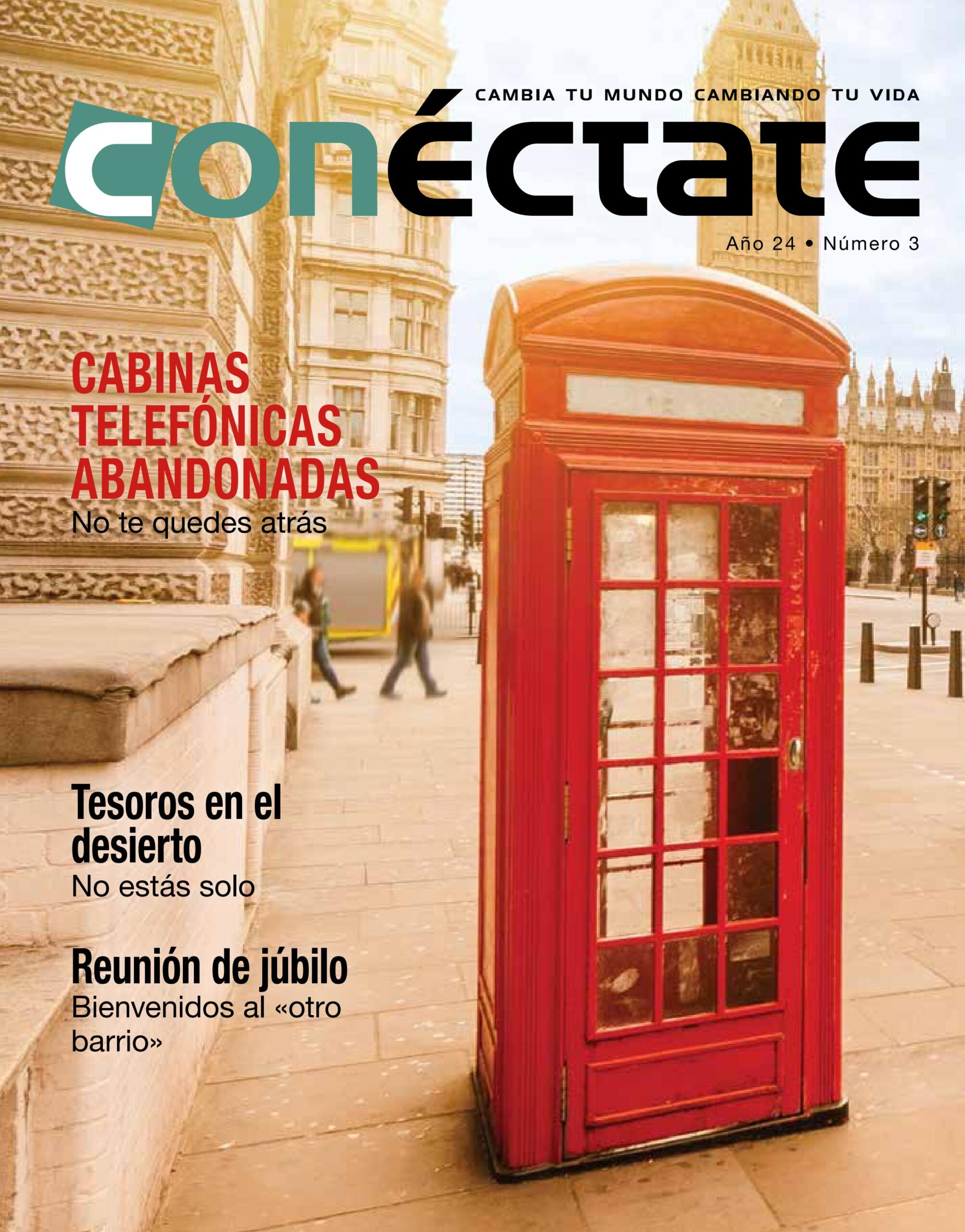 Conectate Conéctate con el alma de otra persona con estos consejos infalibles ※
