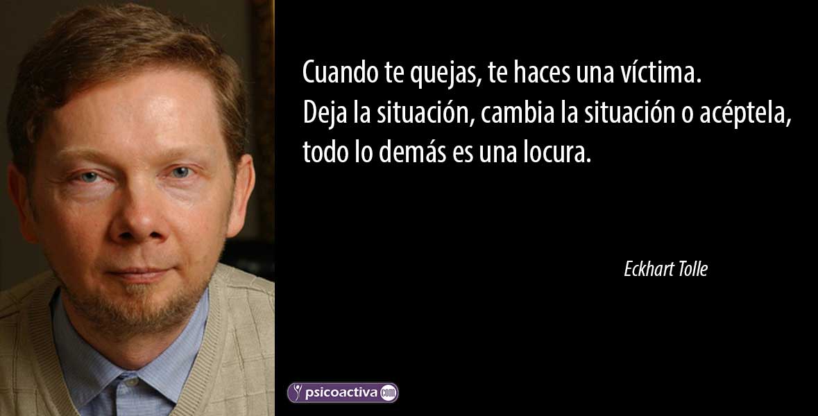 Descubre el poder del aquí y ahora: el darse cuenta en el presente ※
