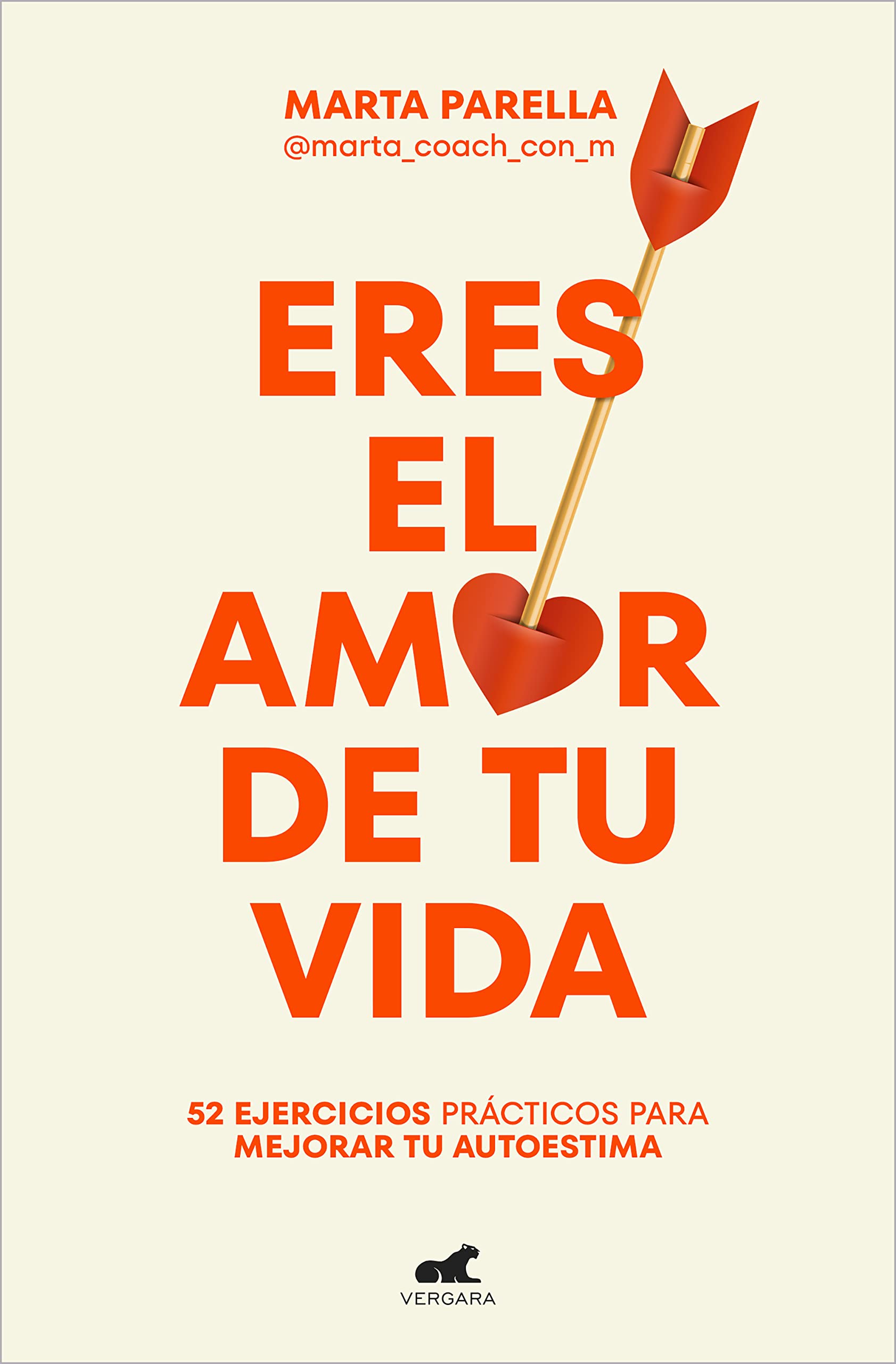 Descubre por qué el amor de tu vida eres tú: Guía de autoconocimiento ※