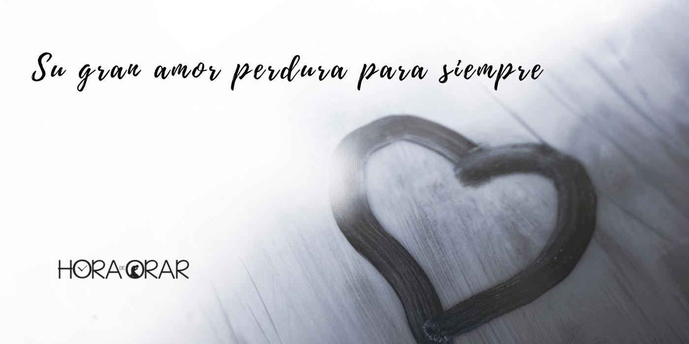 No Se Olvida A Quien Se Ama Libro