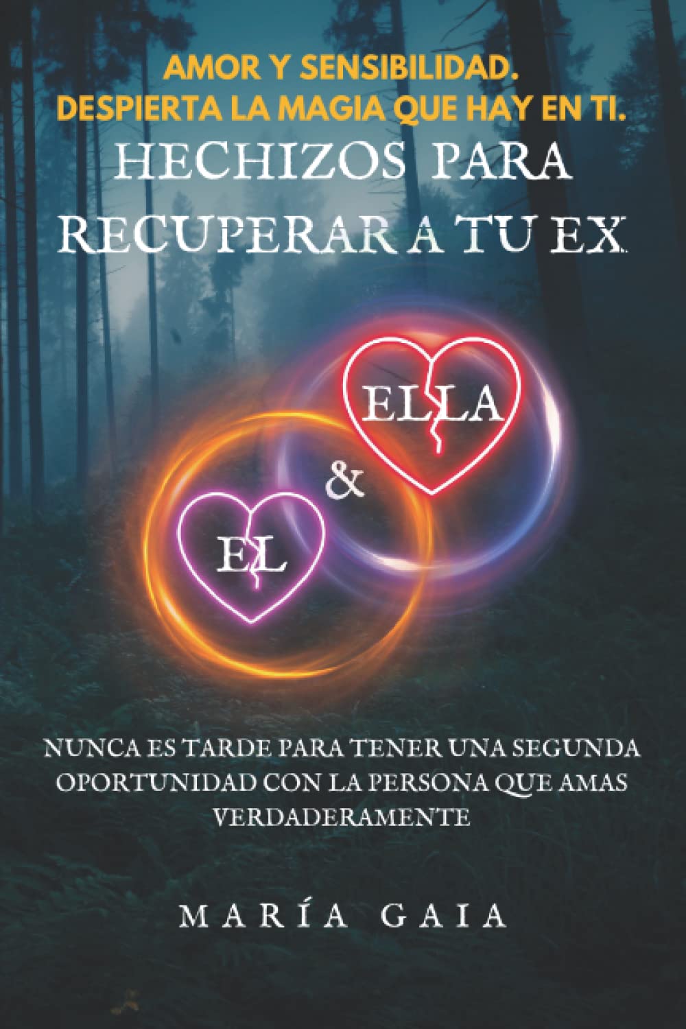 Consejos efectivos para recuperar a tu ex en solo 7 días ※